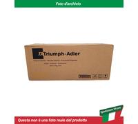 Triumph-adler 357ci Toner CMY Pack of 3
