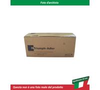 Triumph-adler 357ci Toner CMY Pack of 3
