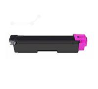 Triumph Adler 4472610114 Toner Magenta per Ta DCC 2726