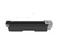 Triumph Adler 4472610115 Toner Nero per Ta DCC 2726