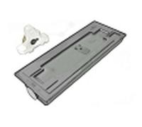 Triumph-Adler 612510015 toner originale nero originale