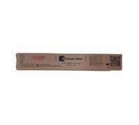 TRIUMPH-ADLER CK-5511M MAGENTA TONER - 12000 PAGINE PER 350CI