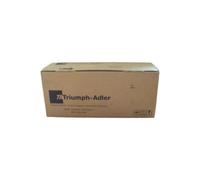 TRIUMPH-ADLER CK-5515M MAGENTA TONER - 9000 PAGINE PER 357CI MFP
