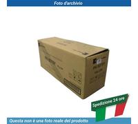 Triumph-Adler P-C4072DN Toner Kit CMY Pack of 3