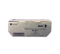 Utax Toner originale P-5531 DN PK-3011 (1T02T80UT0) Nero 15.500 pagine