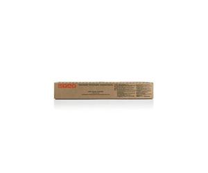 Triumph-Adler PK-3013K toner originale nero 14.500 copie per P-4536i MFP