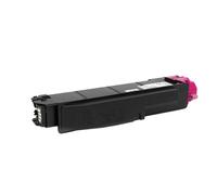 Triumph Adler PK-5011M magenta (magenta) toner compatibile