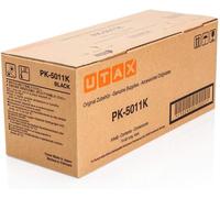 Triumph-Adler PK-5011Y 1T02NRATA0 Toner originale giallo 5.000 copie per P-C3060 MFP