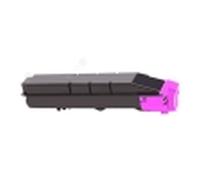 Triumph-Adler toner originale magenta 653010114 originale
