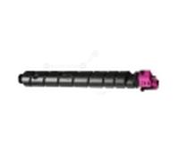 Triumph-Adler toner originale magenta CK-8513M 1T02RMBTA0 originale