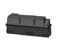 Triumph-Adler toner originale nero 4403510015 originale