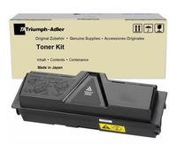Triumph-Adler - Toner originale Triumph-Adler DC 6230 (613011115), 3.000 pagine