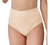 Triumph Airy Sensation Maxi Slip Modellante Maxi Donna (Pacco da 1)