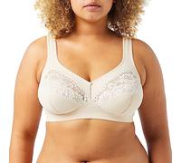 Triumph Allegra N X, Reggiseno Donna, Beige (Teint), 3D