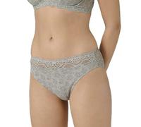 Triumph Amourette 300 Magic Wire Tai 02 - XL, Grigio