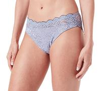 Triumph Amourette 300 Magic Wire Tai02 intimo da donna, grigio Morandi, 38 EU