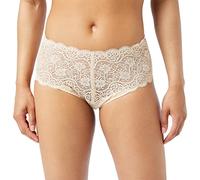 Triumph Amourette 300 Maxi X, Mutandine Donna, Skin, 2