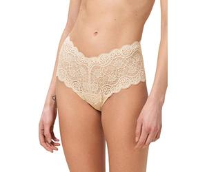 Triumph Amourette 300 Maxi X, Mutandine Donna, Skin, S