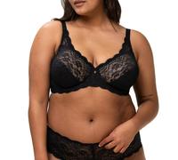 Triumph Amourette 300 W Reggiseno con feretto Donna