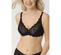 TRIUMPH AMOURETTE 300 W Reggiseno Pizzo con Ferretto Coppa B e C
