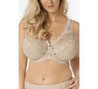 Triumph Reggiseno Amourette 300w X