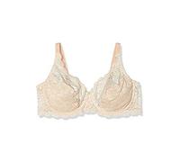 Triumph Amourette 300 W X - Reggiseno a incastro, da donna Nudo 5D