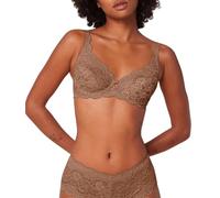Triumph Amourette 300 W X, Reggiseno con Ferretto Donna, Bronzo (Toast), 7B