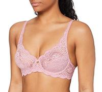 Triumph Amourette 300 W X, Reggiseno con Ferretto Donna, Rosebloom, 1C