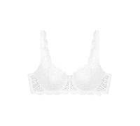 Triumph International Reggiseno Amourette 300 WHP X con ferretto Bianco 2D