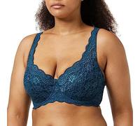 Triumph Amourette 300 Whp X Reggiseno Imbottito con Ferretto Donna (Pacco da 1)