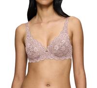 Triumph Amourette Bra, Rosa Malva, 2C Donna