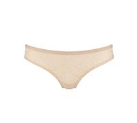 Triumph Amourette Charm Brazilian Confezione doppia, Creamy Dream., S