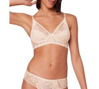 Triumph Amourette Charm Delight N Reggiseno Donna (Pacco da 1)