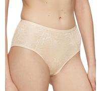 Triumph Donna Amourette Charm Maxi01, Underwear, CREAMY DREAM, S
