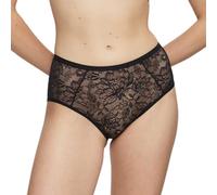 Triumph Donna Amourette Charm Maxi01, Underwear, BLACK, 4