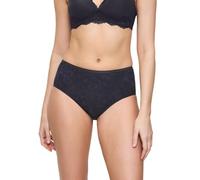 Triumph Amourette Charm Maxi01 Maxi Donna (Pacco da 1)