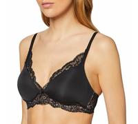 Triumph Amourette Charm P Reggiseno Sfoderato Donna (Pacco da 1)