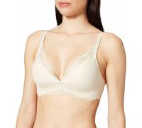 Triumph Amourette Charm P Reggiseno Sfoderato Donna (Pacco da 1)