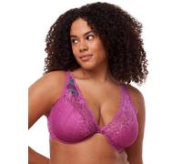 Triumph Amourette Charm Summer Wp, Reggiseno Donna, Rosa (Flash Rosa), 1F