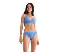 Triumph Amourette Charm T Brazilian01 Slip Donna (Pacco da 1)