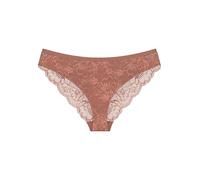 Triumph Amourette Charm T Brazilian01 Slip, Dusty Cedar, 48 da Donna