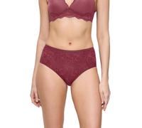 Triumph Amourette Charm T Maxi02 Slip, Sweet Marsala, 44 Donna