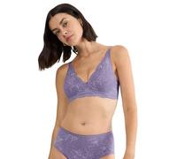 Triumph Amourette Charm T N03 Bra Donna