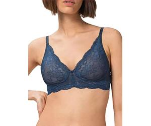 Triumph Amourette Charm T N03 Bra Donna (Pacco da 1)