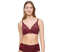 Triumph Amourette Charm T P Sweet Marsala, Sweet Marsala, 3B