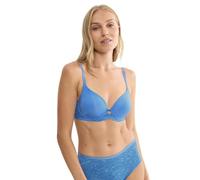 Triumph Amourette Charm T Whp01 Reggiseno, Blu Cielo, 5C Donna