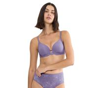 Triumph Amourette Charm T Whp01 Reggiseno, Fliederfarben, 2B Donna
