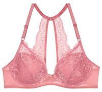Triumph Amourette Charm T WP Reggiseno Donna (Pacco da 1)