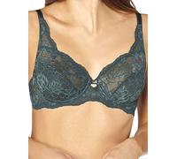 Triumph Amourette Charm W Reggiseno con Ferretto Donna (Pacco da 1)