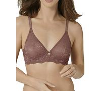 Triumph Amourette Charm W02